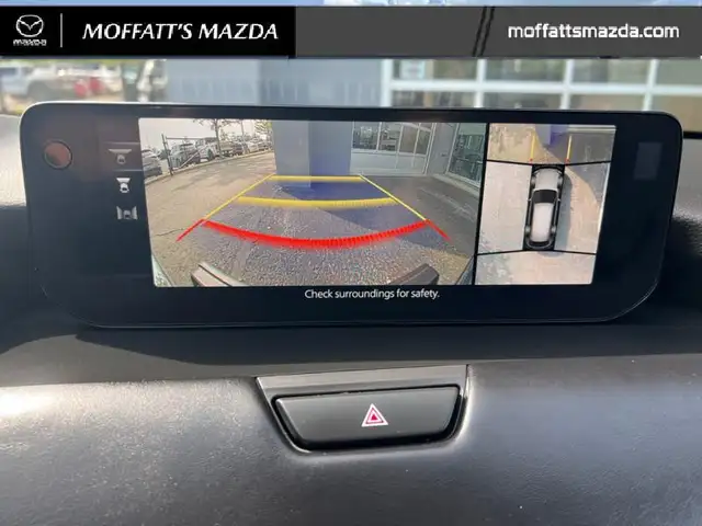 2024 Mazda CX-90 PHEV GT ONE OWNER - LOW MILEAGE in Cars & Trucks in Barrie - Image 24