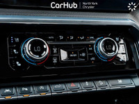 This GMC Sierra 1500 is safe and reliable. It boasts a Gas V8 5.3L/325 engine powering this Automati... (image 5)