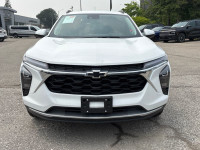 Heated Seats, Remote Start, Adaptive Cruise Control, Blind Spot Detection, Heated Steering Wheel! Th... (image 1)