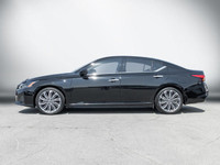 Come see this 2024 Nissan Altima Platinum while we still have it in stock! *Get Your Money's Worth f... (image 2)