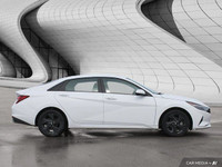 Come visit our London Kia team, you can find us at 1135 Wharncliffe Rd S, London, ON N6L 1J9, or cal... (image 5)