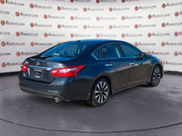 Thanks for viewing our House Of Cars Medicine Hat Inventory! AMVIC licensed dealer! ?? Engine & Perf... (image 6)