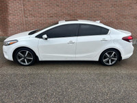 NO ACCIDENTS, NON SMOKER, VERY CLEAN. LEATHER, HEATED AND COOLING SEATS. SUNROOF, NAVIGATION, BACK U... (image 3)