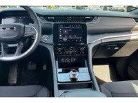 *6.89% promotional interest rate available on approved credit and qualifying vehicles (2022-2025 Pre... (image 6)