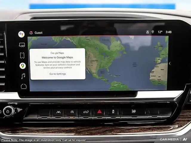 2025 GMC Sierra 1500 SLE- X31 Offroad Pkg - Remote Start in Cars & Trucks in Barrie - Image 19