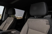 ENGINE 5.3L ECOTEC3 V8 with available Active Fuel Management (355 hp [265 kW] @ 5600 rpm 383 lb-ft o... (image 7)