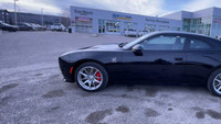 All Wheel Drive. Cloth/Leather Interior. 12.3 Inch Touchscreen. Bluetooth. Apple CarPlay/Android Aut... (image 5)