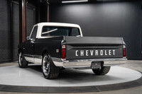 The team at Sherwood Motorcars would like to welcome you to our dealership based in Sherwood Park, w... (image 7)