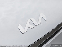 Come visit our Guelph Kia team, you can find us at 1 Wilbert Street, Guelph, ON, N1K 0A4, or call us... (image 8)