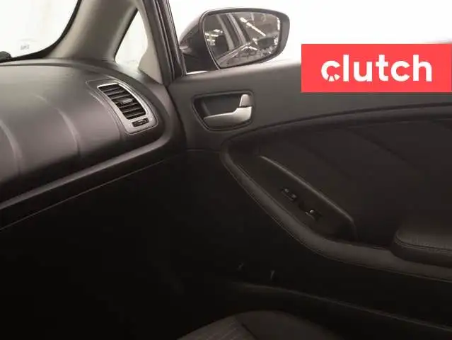 2018 Kia Forte5 LX Plus w/ Front Heated Seats, Rearview Cam, Cli in Cars & Trucks in City of Toronto - Image 35