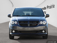 Highlights: 3rd Row Seating Heated Steering Heated Seats Back-up Camera Power Liftgate Come visit ou... (image 7)