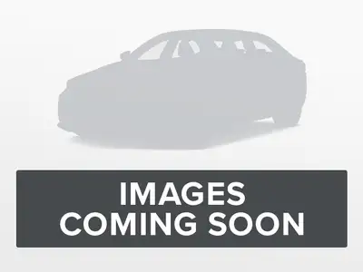 2023 Kia Sportage X-Line Limited | FULLY LOADED