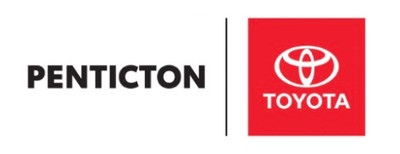 Penticton Toyota