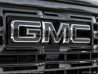 4WD Crew Cab 147 Denali Ultimate Engine: Turbocharged Diesel I6 3.0L/183 L/100Km City: 10.6 L/100Km... (image 8)