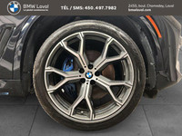 ===== 2022 BMW X5 xDrive40i | Gr. Sup. Amélioré | Gr. M Sport | ===== ===== Pourquoi acheter chez no... (image 8)