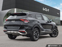 Come visit our Guelph Kia team, you can find us at 1 Wilbert Street, Guelph, ON, N1K 0A4, or call us... (image 4)