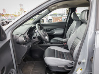 Heated Seats, Heated Steering Wheel, Remote Start, Apple CarPlay, Android Auto! Compare at $23647 -... (image 6)