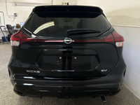 ALL VEHICLES COME CERTIFIED WITH A 90 POINT INSPECTION. Engine: 4 Cylinder Engine 1.6L L/100Km City:... (image 4)