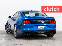 NO ACCIDENTS / CLEAN CARFAX / 1 OWNER / Auto Dimming Rearview Mirror, Dual Zone Front Climate Contro... (image 5)