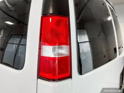 2021 GMC Savana Passenger LT | Rear View Camera | Cruise, View more