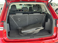 BLACK WHEEL PACK * CUIR * TOIT PANO VENTE EN LIGNE DISPONIBLE. Rapport Carfax GRATUIT. Garantie supp... (image 8)