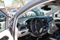 We Are Committed To Sell Top-Quality Pre-Owned Vehicles At Very Competitive Prices. Our Knowledgeabl... (image 9)
