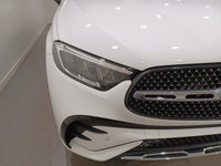 Turbocharged,Power Steering,ABS,4-Wheel Disc Brakes,Brake Actuated Limited Slip Differential,All Whe... (image 3)