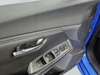 UN SEUL PROPRIETAIRE - BLUETOOTH - DEMAREUR A DISTANCE - SIEGES CHAUFFANT Comes equipped with: Power... (image 7)