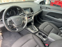 Android Auto! Heated Seats and Steering Wheel! Sunroof! We Finance and Take Trades! Easy Approvals!... (image 9)