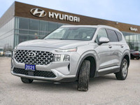 *Active Blind Spot Assist, Heated Seats, Heated Steering Wheel, Lane Keep Assist, Forward Collision... (image 2)