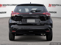 Come visit our South London Nissan team, you can find us at 1055 Wharncliffe Rd S Suite 101, London,... (image 4)