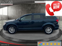 2014 Dodge Journey SXT27 Service Records On Carfax | Safety Certification Included Financing & Warra... (image 4)