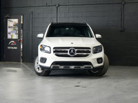 ***QUALIFY FOR A 4 YEAR WARRANTY ON OUR VEHICLES TODAY!!! Northline Motors is a 5 star, family-owned... (image 2)