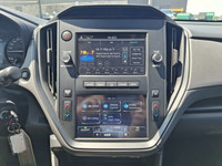 Come see this certified 2024 Subaru Crosstrek Convenience AWD | Adaptive Cruise | Heated Seats | Car... (image 3)