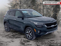 Engine: Gas Turbo I-4 1.6 L L/100Km City: 9.4 L/100Km Hwy: 7.9 Safety Equipment Electronic Stability... (image 6)