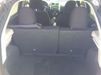 2018 Nissan Micra Price $8999 165000 KM ON or QC Safety Included Warranty Included Carfax Included A... (image 8)