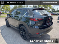Low Mileage, Leather Seats, Sunroof, Power Liftgate, Heated Steering Wheel, Heated Seats! Compare at... (image 2)