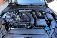 1.5 L 4 Cyl Engine Vehicle Options: Leather Interior, Sunroof, Adaptive Cruise Control, Lane Control... (image 9)