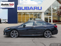 See Dealer Website for Details. 2021 Subaru Impreza Sport-Tech (image 3)