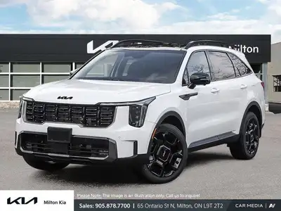 Why buy used when you can buy new vehicles for similar prices. Fully backed by the Kia 5 year/ 100,0...