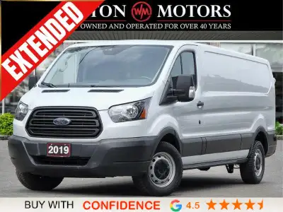 **TAKE ANY VEHICLE TO YOUR MECHANIC PRIOR TO PURCHASE! THAT IS HOW CONFIDENT WE ARE! **IN-HOUSE FINA...