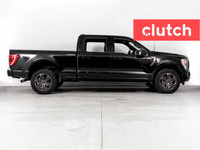 NO ACCIDENTS / CLEAN CARFAX / 1 OWNER / Auto Dimming Rearview Mirror, Front Heated Seats, Climate Co... (image 3)