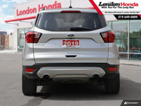 Come visit our London Honda team, you can find us at 560 Wharncliffe Rd S, London, ON, N6J 2N4, or c... (image 4)