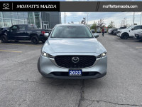 Power Liftgate, Synthetic Leather Seats, Heated Seats, Apple CarPlay, Android Auto, Navigation, Adap... (image 7)