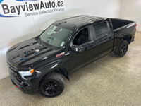 ALL VEHICLES COME CERTIFIED WITH A 90 POINT INSPECTION. Engine: 8 Cylinder Engine 5.3L/325CI L/100Km... (image 1)
