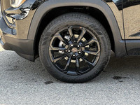 Capital Chevrolet Buick GMC This GMC Terrain boasts a Turbocharged Gas I4 1.5L/-TBD- engine powering... (image 8)