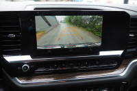 2024 GMC Sierra 1500 Elevation Crew 4x4 5.3 lt V8 Well equipped with Bucket Seats Console Heated Pow... (image 9)