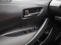 WAS: $29998 NOW: $28998 plus taxes and licensing feesThe 2023 Toyota Corolla Hybrid LE is an efficie... (image 9)