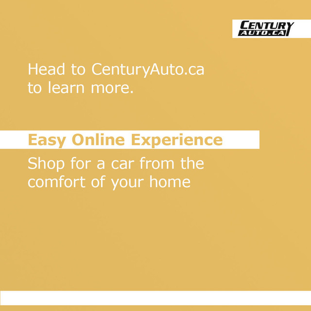 2020 Hyundai Accent Essential w/Comfort Package | Warranty to 20 in Cars & Trucks in Saint John - Image 2