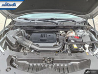 Come see this certified 2023 Chevrolet Blazer LT AWD | Power Seat | Heated Seats | CarPlay + Android... (image 8)